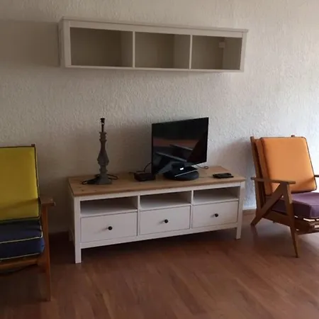 Spacieux 4 Pers Avec Terrasse A Port Camargue - Fr-1-731-147 *