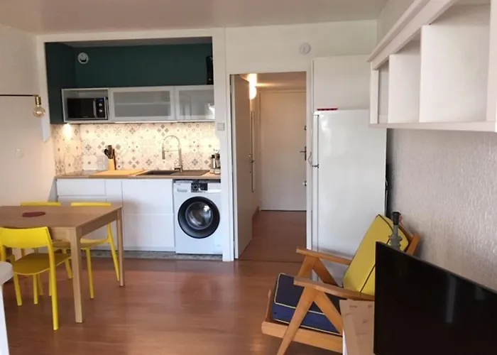 Spacieux 4 Pers Avec Terrasse A Port Camargue - Fr-1-731-147 Apartament